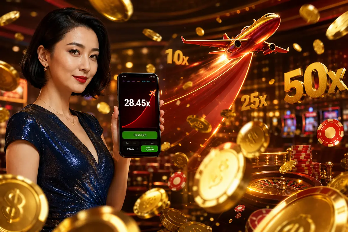 27c777 রেফার বন্ধু পুরস্কার প্রোগ্রাম